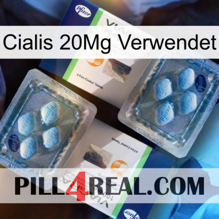 Cialis 20Mg Uses viagra5